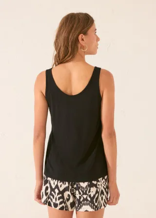 ПИЖАМИ ГОРЕН ДЕЛ 