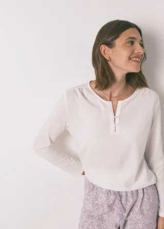 ПИЖАМИ ГОРЕН ДЕЛ 