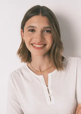 ПИЖАМИ ГОРЕН ДЕЛ 