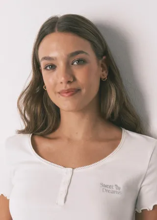 ПИЖАМИ ГОРЕН ДЕЛ 