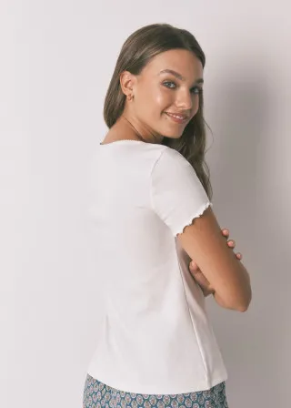 ПИЖАМИ ГОРЕН ДЕЛ 