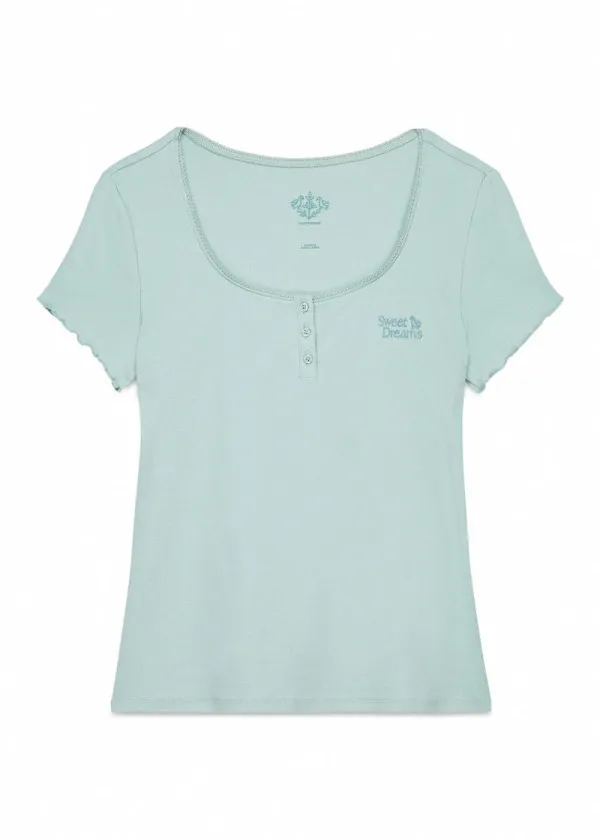 ПИЖАМИ ГОРЕН ДЕЛ 