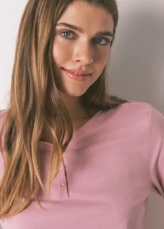 ПИЖАМИ ГОРЕН ДЕЛ 