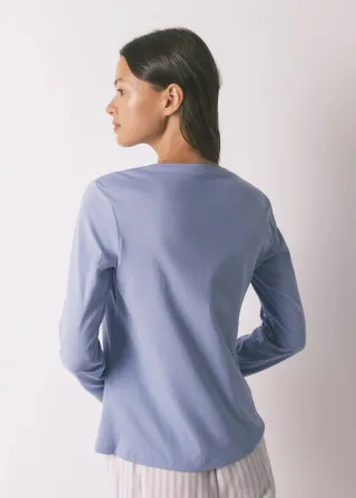 ПИЖАМИ ГОРЕН ДЕЛ 