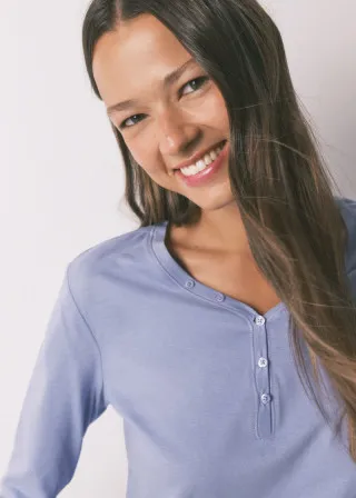 ПИЖАМИ ГОРЕН ДЕЛ 