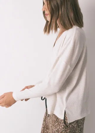 ПИЖАМИ ГОРЕН ДЕЛ 