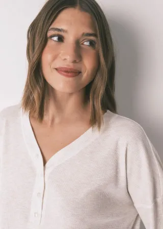 ПИЖАМИ ГОРЕН ДЕЛ 