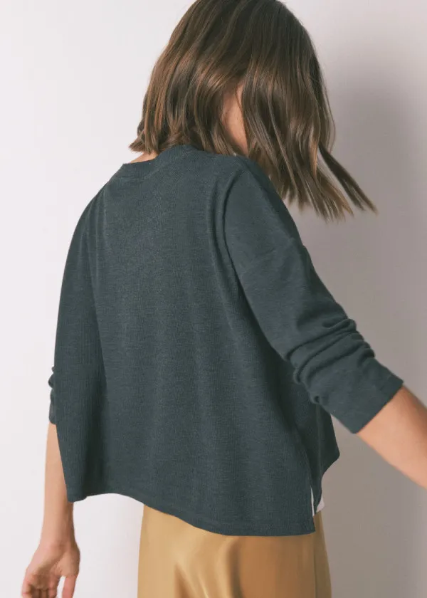 ПИЖАМИ ГОРЕН ДЕЛ 