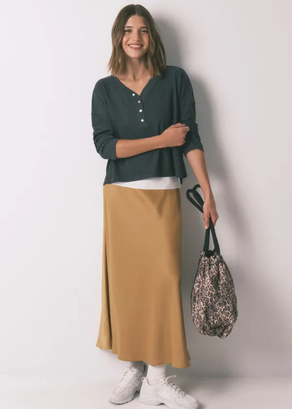 ПИЖАМИ ГОРЕН ДЕЛ 