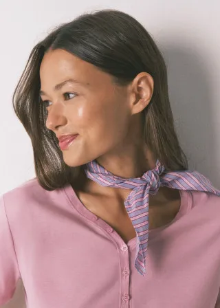 ПИЖАМИ ГОРЕН ДЕЛ 