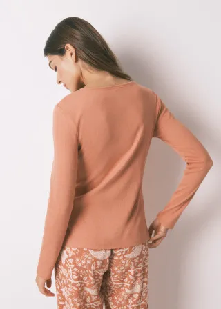 ПИЖАМИ ГОРЕН ДЕЛ 