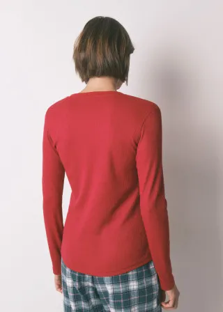 ПИЖАМИ ГОРЕН ДЕЛ 