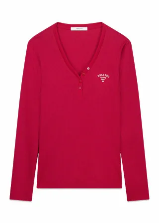 ПИЖАМИ ГОРЕН ДЕЛ 