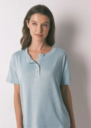 ПИЖАМИ ГОРЕН ДЕЛ 