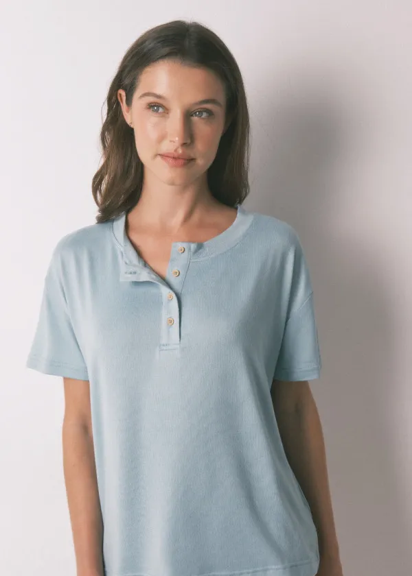 ПИЖАМИ ГОРЕН ДЕЛ 