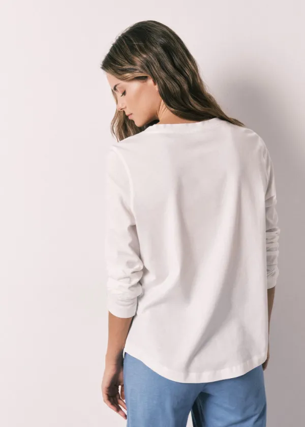 ПИЖАМИ ГОРЕН ДЕЛ 