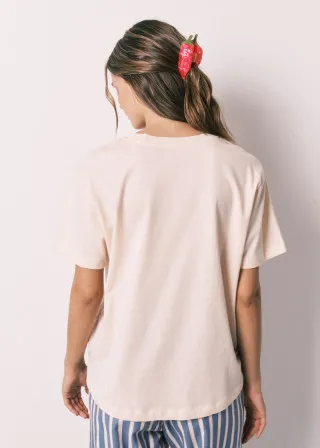 ПИЖАМИ ГОРЕН ДЕЛ 