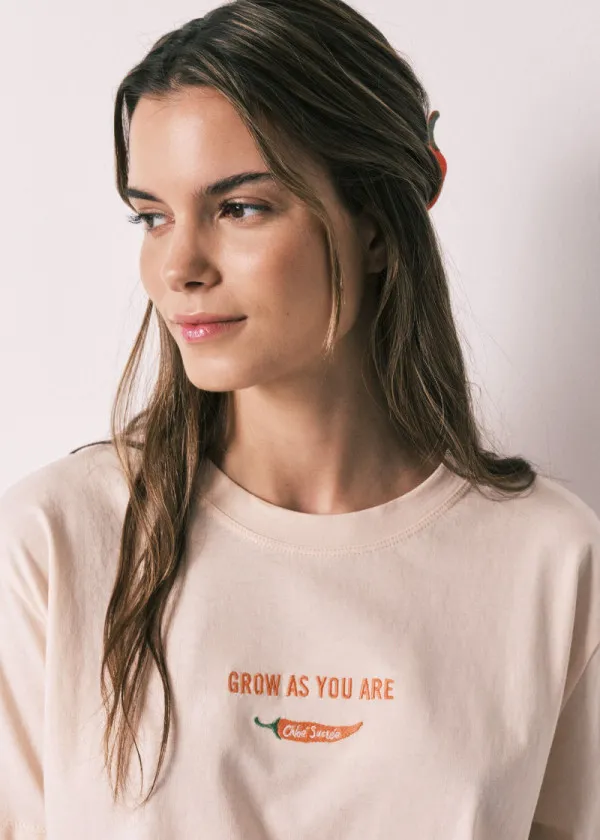 ПИЖАМИ ГОРЕН ДЕЛ 