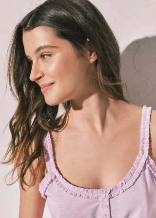 ПИЖАМИ ГОРЕН ДЕЛ 