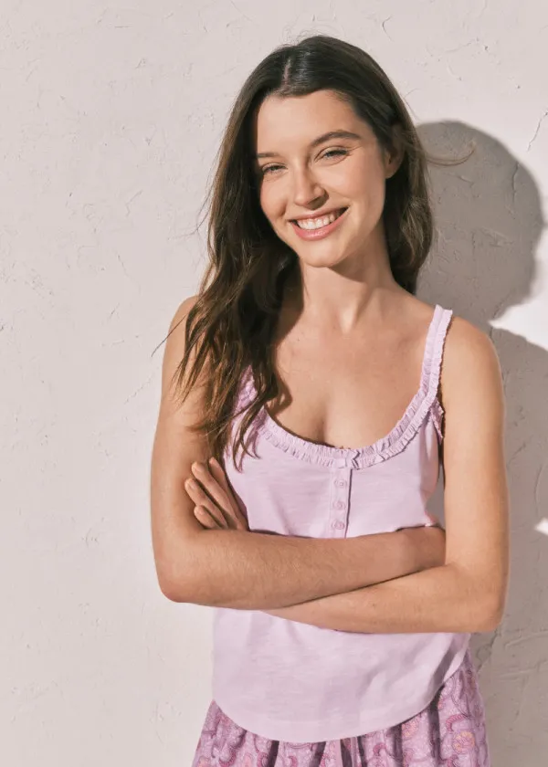 ПИЖАМИ ГОРЕН ДЕЛ 