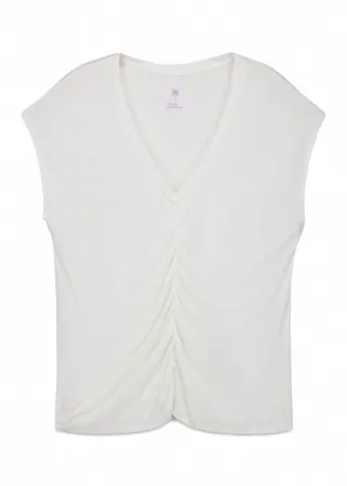 ПИЖАМИ ГОРЕН ДЕЛ 