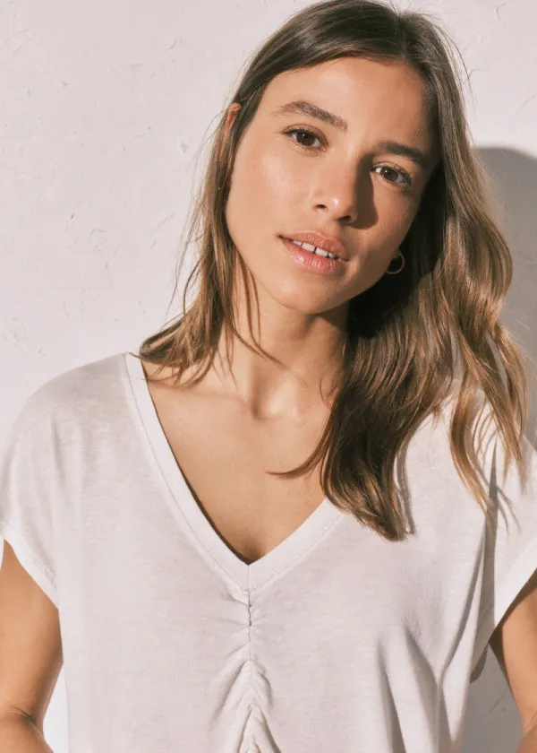 ПИЖАМИ ГОРЕН ДЕЛ 