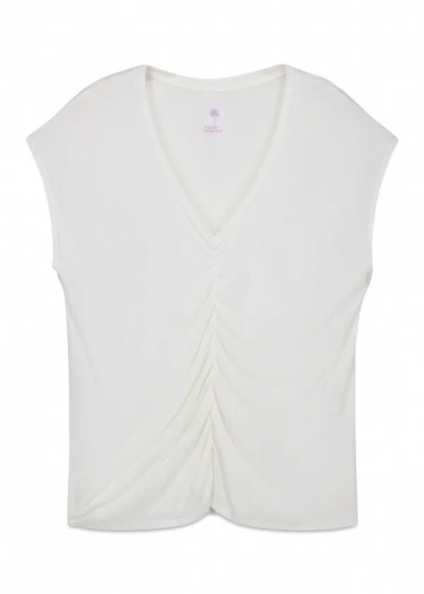 ПИЖАМИ ГОРЕН ДЕЛ 