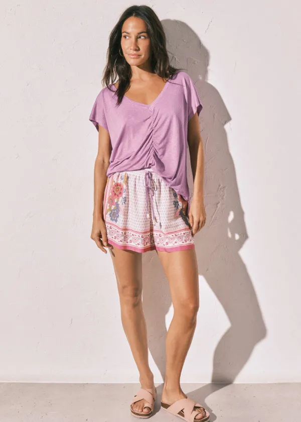 ПИЖАМИ ГОРЕН ДЕЛ 