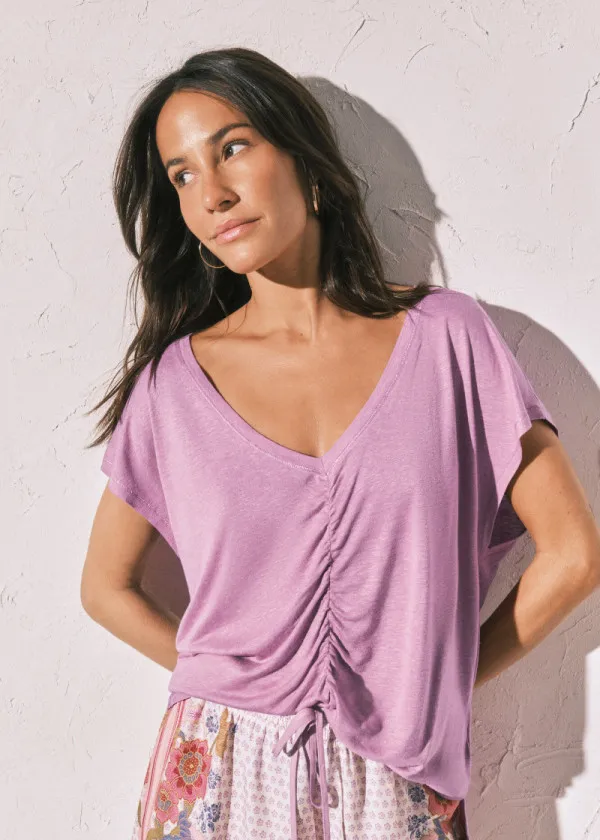 ПИЖАМИ ГОРЕН ДЕЛ 