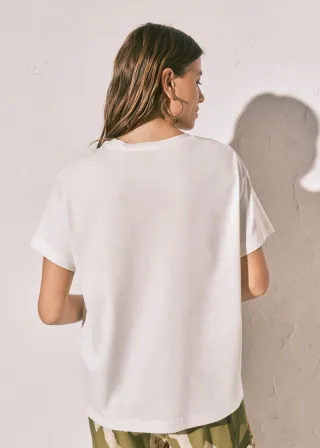 ПИЖАМИ ГОРЕН ДЕЛ 