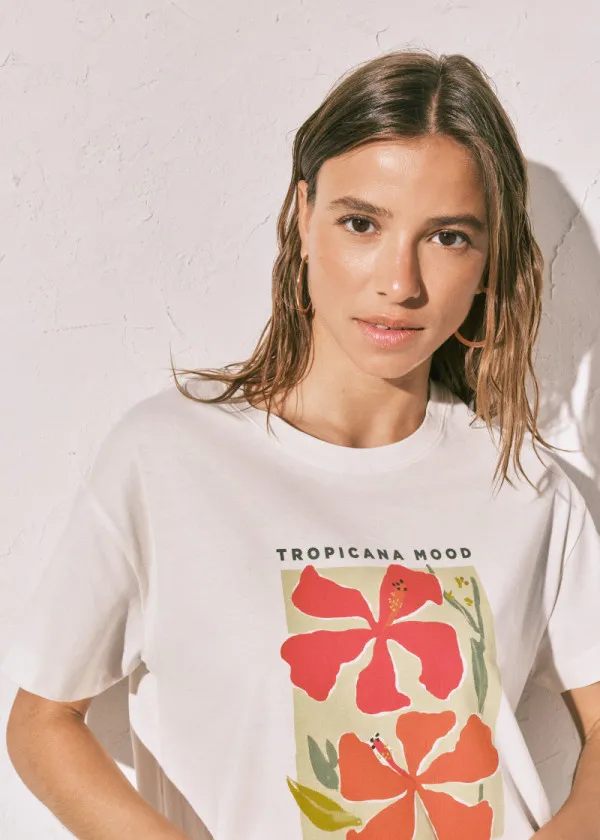 ПИЖАМИ ГОРЕН ДЕЛ 