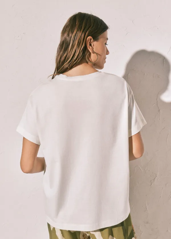 ПИЖАМИ ГОРЕН ДЕЛ 