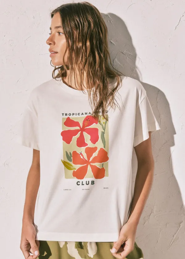 ПИЖАМИ ГОРЕН ДЕЛ 