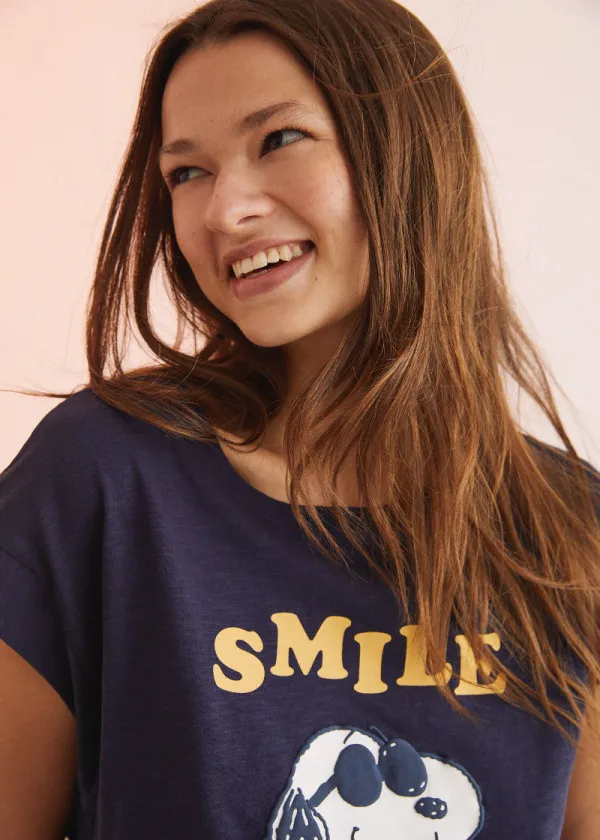 ПИЖАМИ ГОРЕН ДЕЛ 