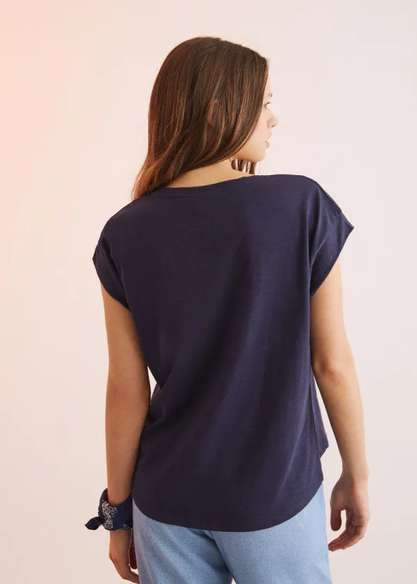 ПИЖАМИ ГОРЕН ДЕЛ 