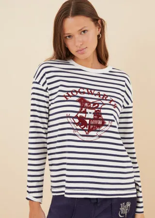 ПИЖАМИ ГОРЕН ДЕЛ 