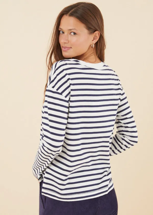 ПИЖАМИ ГОРЕН ДЕЛ 