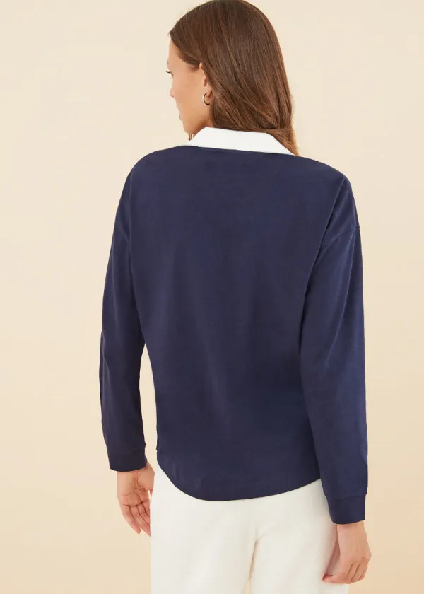 ПИЖАМИ ГОРЕН ДЕЛ 