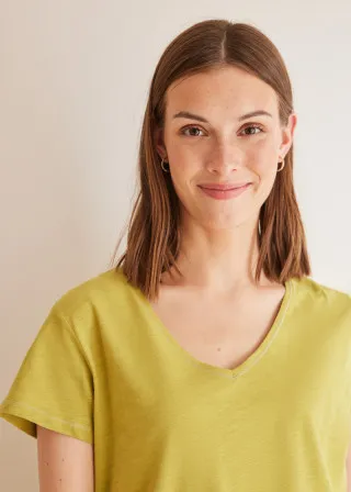 ПИЖАМИ ГОРЕН ДЕЛ 