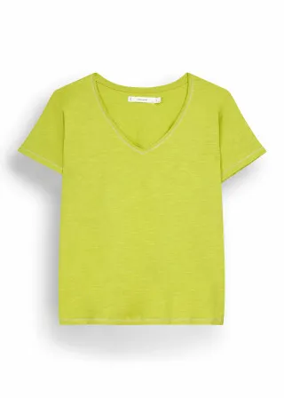 ПИЖАМИ ГОРЕН ДЕЛ 