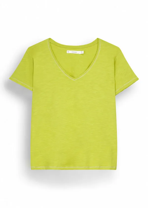 ПИЖАМИ ГОРЕН ДЕЛ 