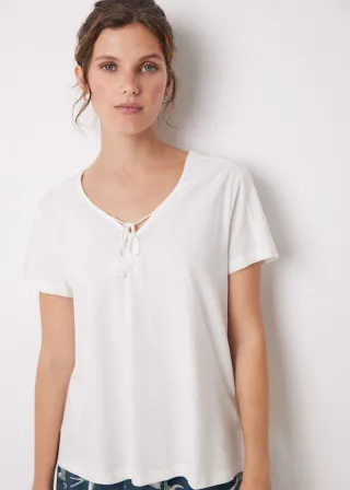 ПИЖАМИ ГОРЕН ДЕЛ 