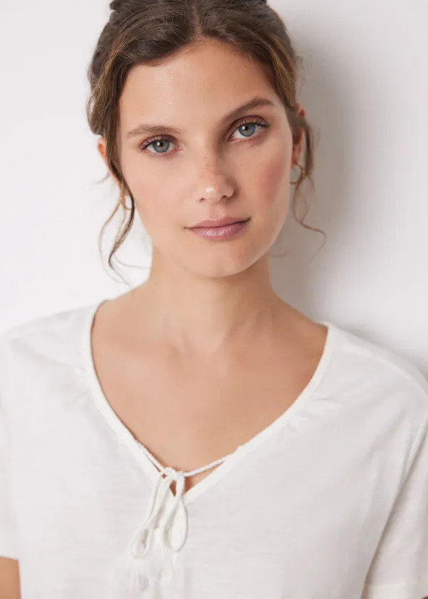 ПИЖАМИ ГОРЕН ДЕЛ 