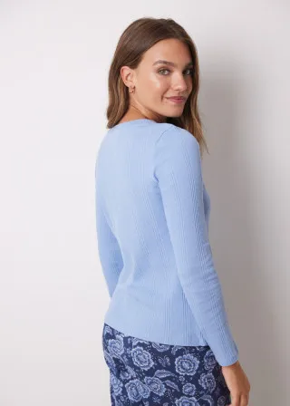 ПИЖАМИ ГОРЕН ДЕЛ 