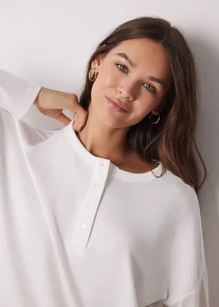 ПИЖАМИ ГОРЕН ДЕЛ 