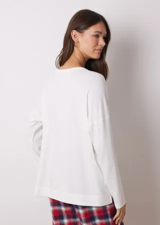 ПИЖАМИ ГОРЕН ДЕЛ 