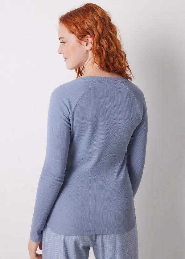 ПИЖАМИ ГОРЕН ДЕЛ 