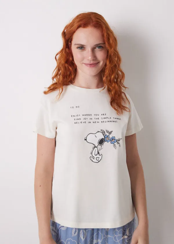 ПИЖАМИ ГОРЕН ДЕЛ 