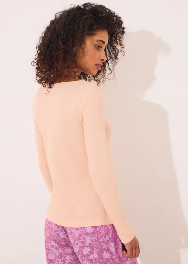 ПИЖАМИ ГОРЕН ДЕЛ 