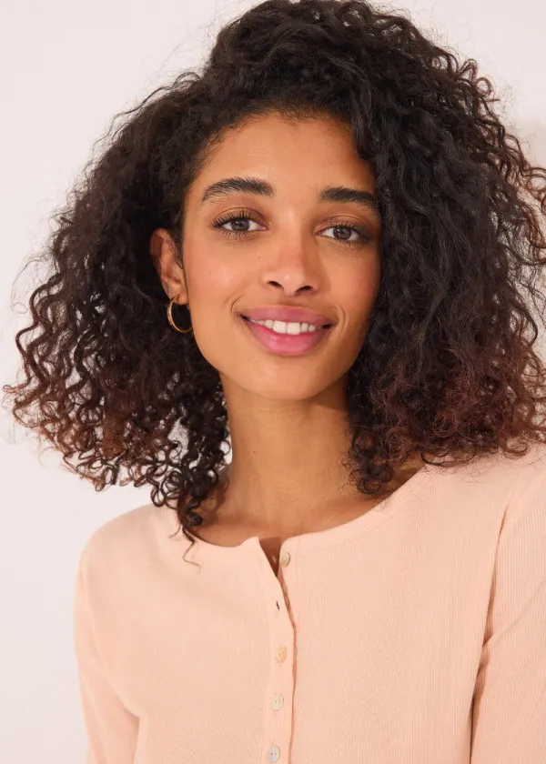 ПИЖАМИ ГОРЕН ДЕЛ 